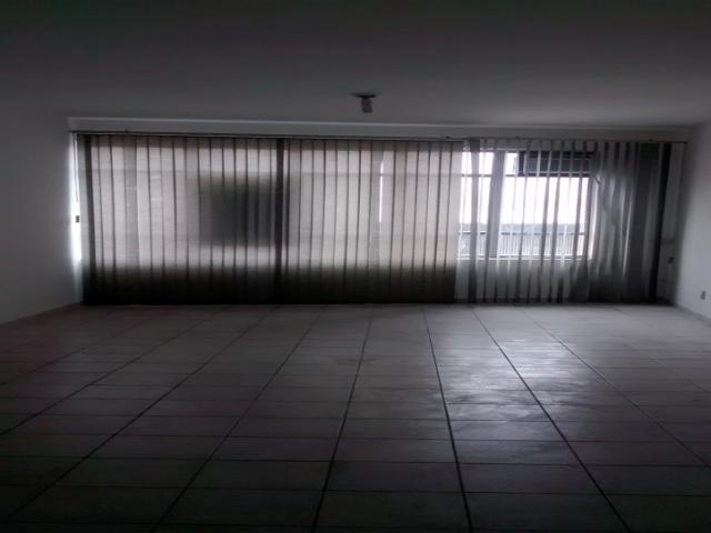 #450 - Sala para Locação em São Caetano do Sul - SP - 2