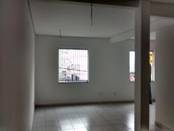 #451 - Sala para Locação em São Caetano do Sul - SP - 3