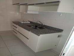 #452 - Apartamento para Venda em São Caetano do Sul - SP - 3