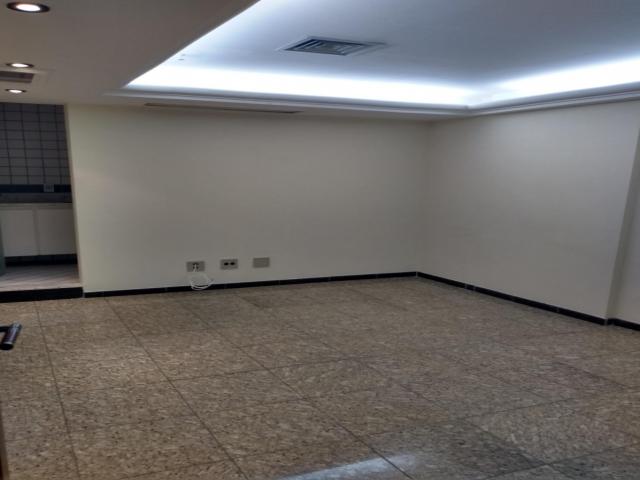 #472 - Sala para Venda em São Caetano do Sul - SP - 1