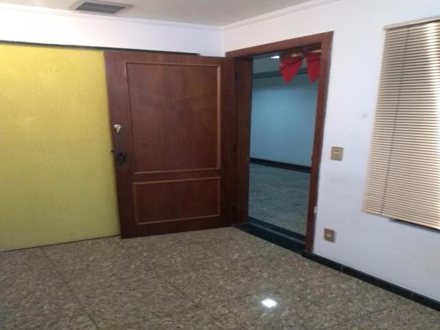 #472 - Sala para Venda em São Caetano do Sul - SP - 3