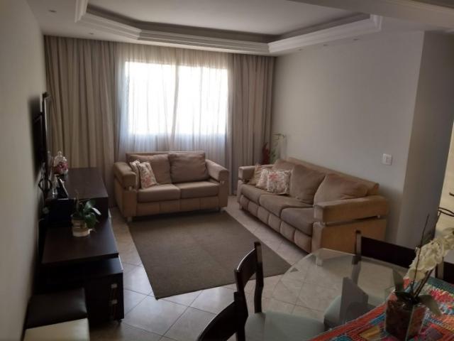 #478 - Apartamento para Venda em Diadema - SP - 1