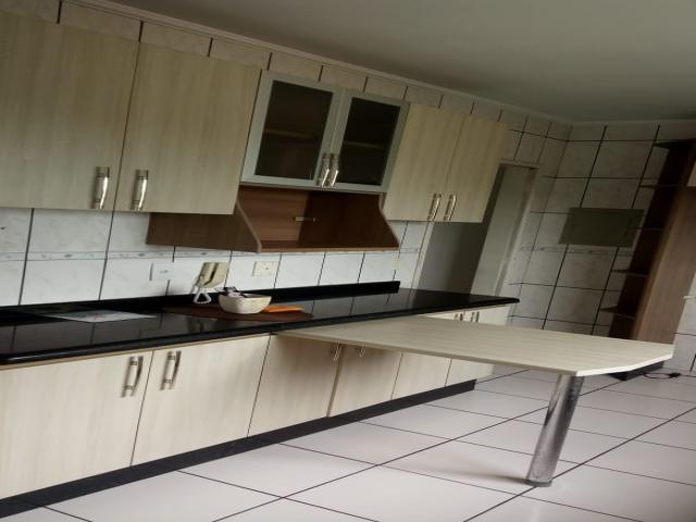 #493 - Apartamento para Venda em Santo André - SP