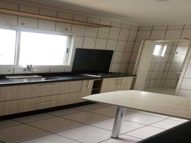 #493 - Apartamento para Venda em Santo André - SP