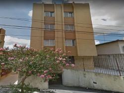 #391 - Apartamento para Venda em São Bernardo do Campo - SP
