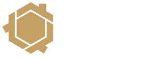 Imobiliária em São Caetano do Sul